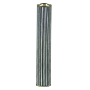 Fleetguard Hydraulic Filter - HF30312